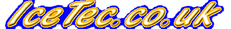 IceTec.co.uk